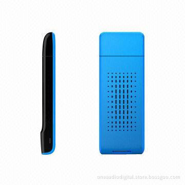 HDMI Android Smart TV Dongle Stick